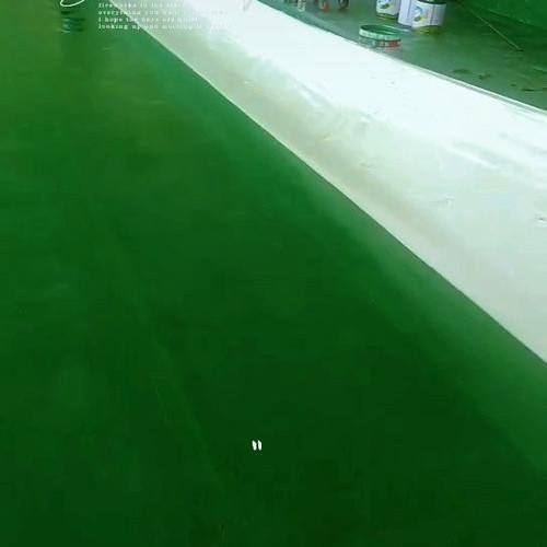 盘锦VEF地坪什么是VEF地坪产品图3